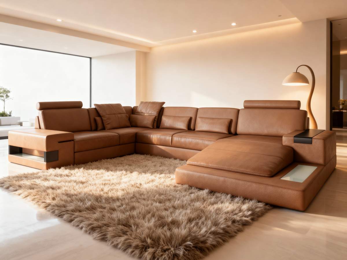 Best Selling Sofas | Premium Sofas – Top Rated Luxury Designs