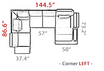 sofa-dimensions