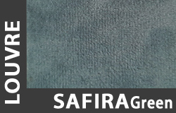 Safira-2