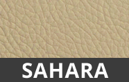 LEDERSAHARA