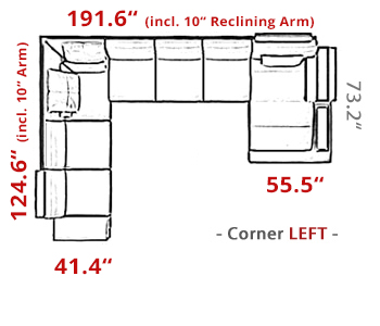 sofa-dimensions
