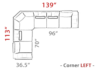 size