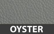 Oyster