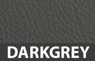 Darkgrey