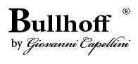 Bullhoff