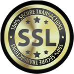 ssl