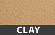 CLAY