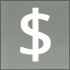 payment