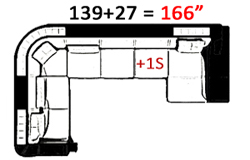 California166
