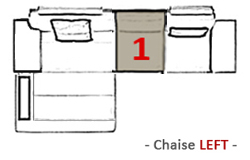 1NC