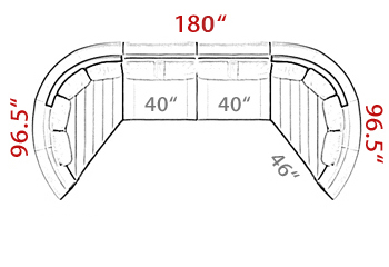 size