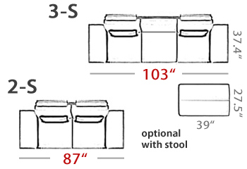 sofa-dimensions