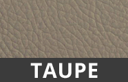 LEDERTAUPE