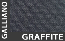 Galliano-Graffite