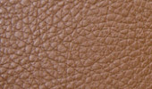 KlassicLeather