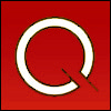 Qualit-t
