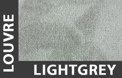 Lightgrey-2