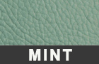 LEDER-MINT