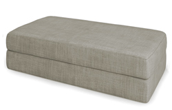 Hocker-xxl-1