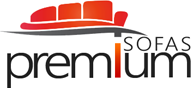 Premium-sofas-logo-small