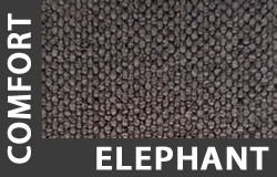 CElephant